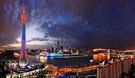 《小猫咪大城市》Switch版公布 和PC同步推出